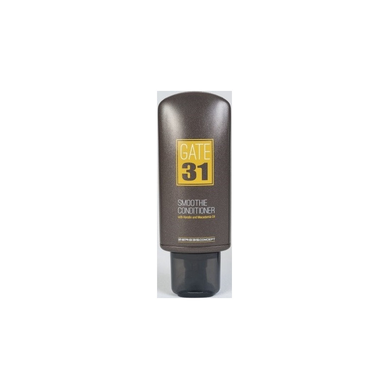 Gate31 Smoothie Conditioner, 150ml