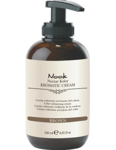 NOOK NECTAR KROMATIC...