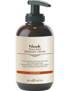 NOOK NECTAR KROMATIC...