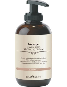 NOOK NECTAR KROMATIC...