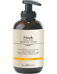 NOOK NECTAR KROMATIC...