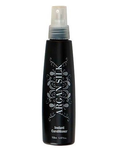 ARGAN Spray with argan oil for silky hair 150ml