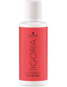 Schwarzkopf IGORA ROYAL...