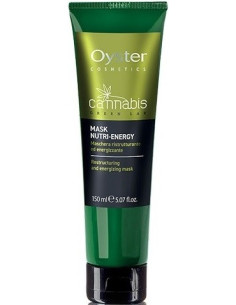 CANNABIS GREEN LAB...