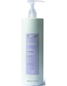 COLOR UP Intensive Shampoo...