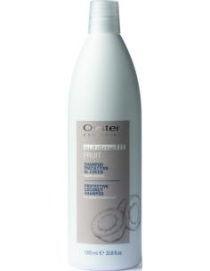 SUBLIME Skyddande Schampo...