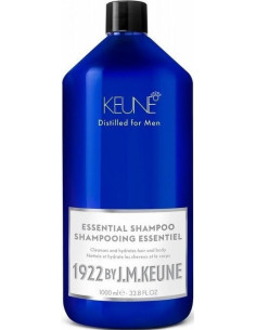 KEUNE 1922 Essential...