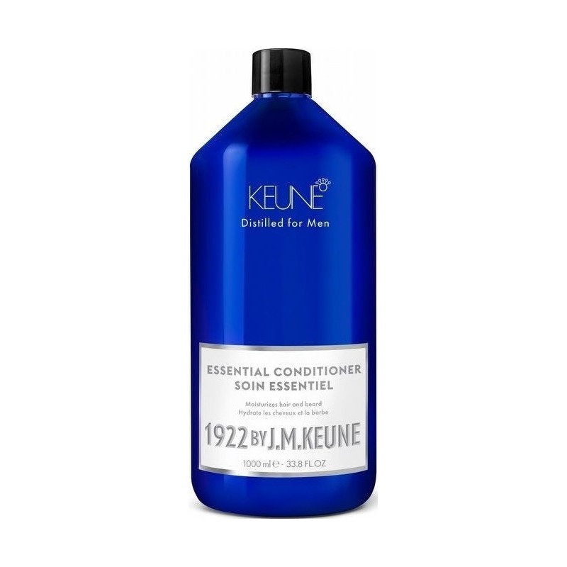 1923 Essential Conditionier Kondicionieris ikdienai 1000ml