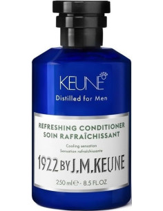 1923 Refreshing Conditioner...