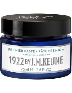 KEUNE 1922 Premier Paste -...