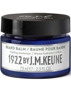 1923 Beard Balm Balzāms...