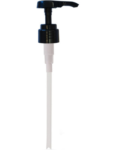 KEUNE 1922 Pump för flaska 1000ml