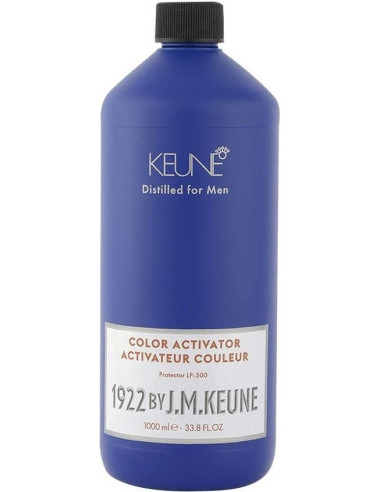 1922 Color Activator 1000ml