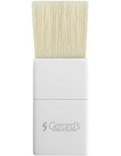 GERARD'S Borste för...