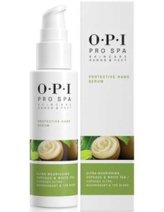 OPI PRO SPA Protective Hand...