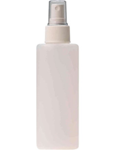 Sprayflaska, 125 ml.