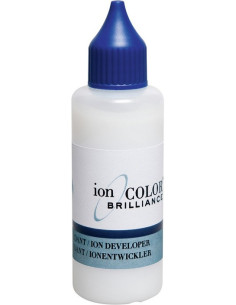 Färgframkallare ION Color...