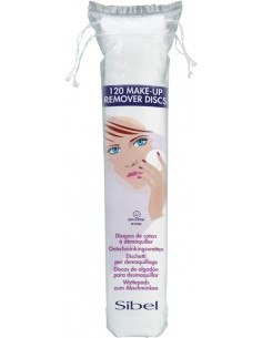 Sminkborttagningspads,...