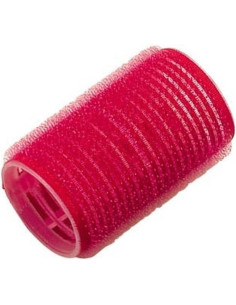 "Jumbo"-rullar (36x60mm),...