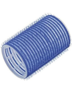 "Jumbo"-rullar (40x60mm),...