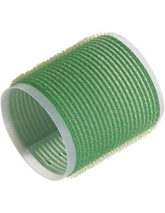 "Jumbo" kardborrehjul...