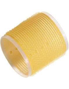 "Jumbo" kardborrehjul...