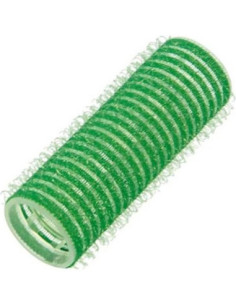 "Jumbo"-rullar (20x60mm),...