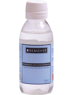 Lösning för borttagning av...