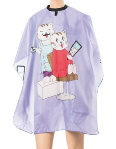 Kappa, nylon, med...