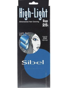 Självuppvärmande remsor,...