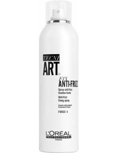 Tecni Art Fix Anti-Frizz...