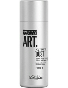 Tecni Art Super Dust...