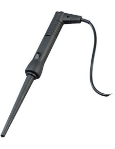 Ovolo hårstylingtång för...