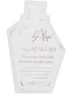 L'Alga Sealush serum 3ml