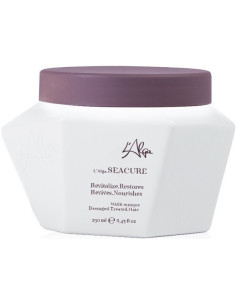 L`ALGA Hair Mask,...