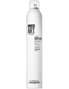 Tecni Art Fix Anti-Frizz...