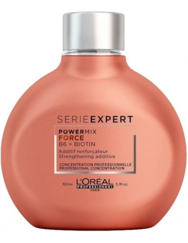Serie Expert Powermix FORCE...