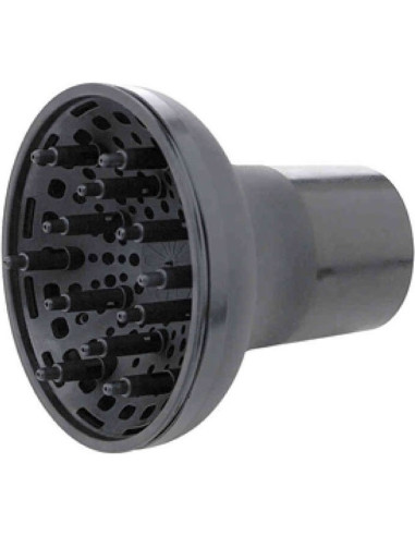Universaldiffusor 12