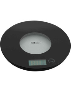 Digitala glasvågar upp till...