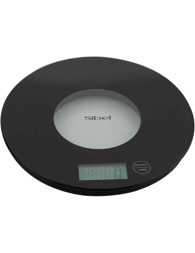 Digitala glasvågar upp till 3 kg...