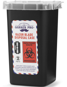 Låda för förvaring och...