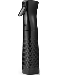 Spruta Black Diamond,...