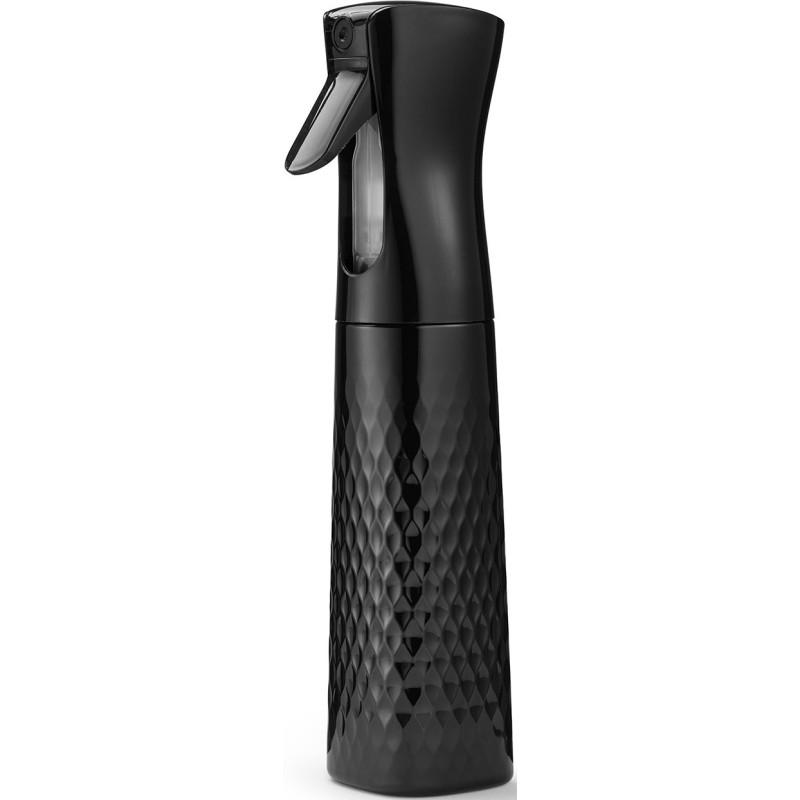 Spruta Black Diamond, automatisk, 300 ml