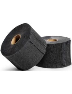 Halkra original skärkrage,...