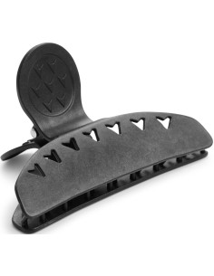 Hårspännen-ankor XL...