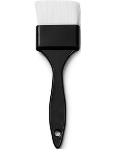 ARTIST målarpensel, mjuka -...