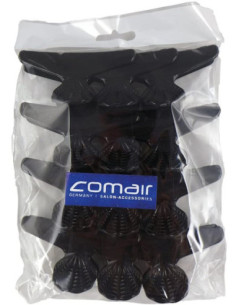 Hårspänne/klämma, plast,...