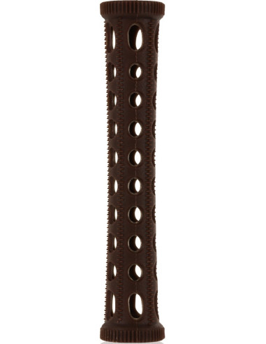 Locktång Ø10mm, Brun 10st