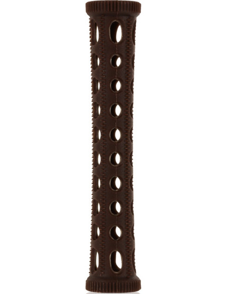 Locktång Ø10mm, Brun 10st