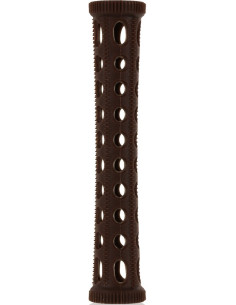 Locktång Ø10mm, Brun 10st